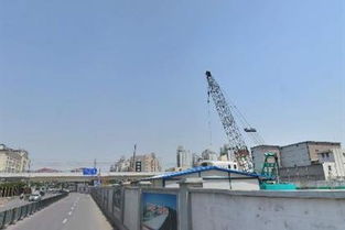 上海盛網(wǎng)通信工程公司 專(zhuān)業(yè)通訊工程領(lǐng)域的領(lǐng)航者