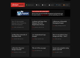 你要追誰 淺析2010年網(wǎng)站設(shè)計(jì)發(fā)展趨勢(shì)