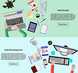 三角尺設計元素素材免費下載(圖片編號:2081920)
