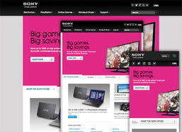 Web開發(fā)交互式UI設(shè)計(jì)指南