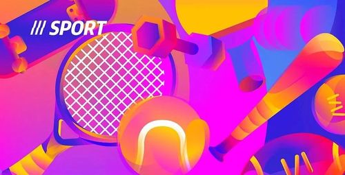 2019年網站設計配色趨勢 網站制作, 網站建設, 網站開發, 網站設計