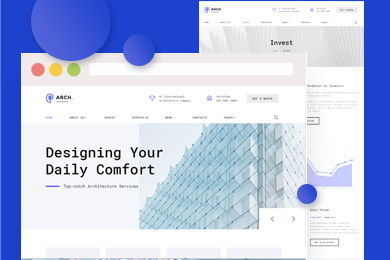 關于上海創意設計的阿里云網站內容 產品介紹 幫助文檔 論壇交流和云市場相關問題