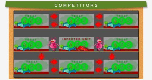 網(wǎng)頁(yè)設(shè)計(jì)圖片大小278.98 kbpx 圖片尺寸950x500 來(lái)自png搜索網(wǎng) pngss.com 免費(fèi)免扣png素材下載 臭蟲 網(wǎng)頁(yè)開(kāi)發(fā) 網(wǎng)頁(yè)設(shè)計(jì) 害蟲控制 害蟲 床 聯(lián)系頁(yè)面 床上用品 娛樂(lè) 游戲 區(qū)域 待分類216