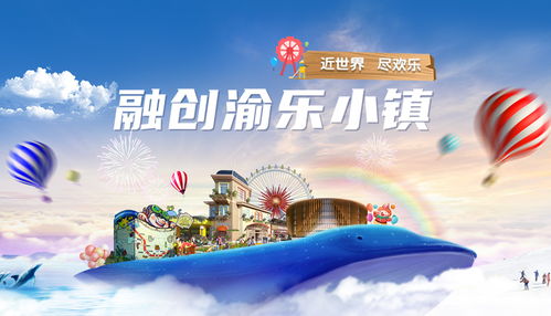 昆明網(wǎng)絡(luò)公司 昆明網(wǎng)頁(yè)設(shè)計(jì) 云南網(wǎng)絡(luò)公司 網(wǎng)站制作公司 昆明新媒體運(yùn)營(yíng)公司 app開(kāi)發(fā) 小程序研發(fā) 盡在昆明奧遠(yuǎn)科技