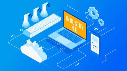 邵陽網(wǎng)站建設(shè) 手機網(wǎng)頁制作設(shè)計開發(fā) seo優(yōu)化推廣