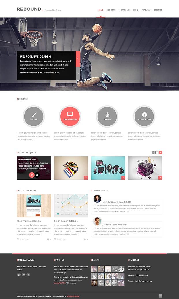 vBabic優(yōu)秀網(wǎng)頁設(shè)計作品欣賞