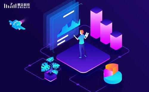 做一個公司網(wǎng)站需要多少錢