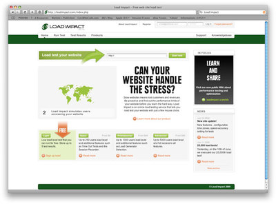 網頁設計開發必備工具