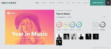 前端工程師必備的9個網(wǎng)站,不可不收藏