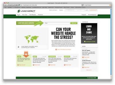 網(wǎng)頁設(shè)計與開發(fā)必備工具