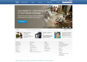 網(wǎng)思 以創(chuàng)新網(wǎng)頁(yè)設(shè)計(jì)與開發(fā)，賦能企業(yè)品牌數(shù)字未來